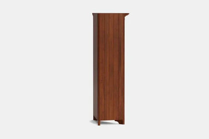 Nordic Corner Unit - NZ Made at online8 furniture store Auckland