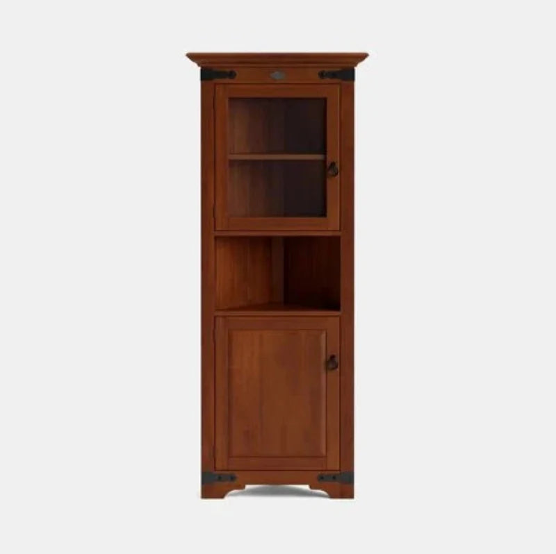 Nordic Corner Unit - NZ Made at online8 furniture store Auckland