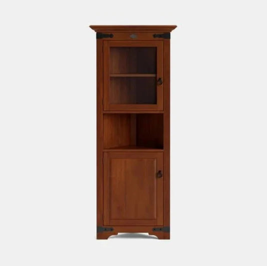 Nordic Corner Unit - NZ Made at online8 furniture store Auckland