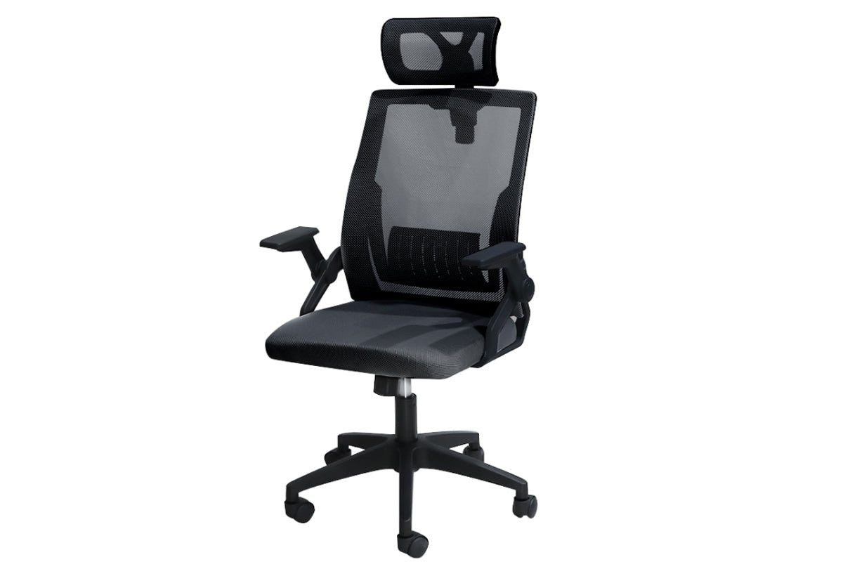Office Chair Computer Chair
