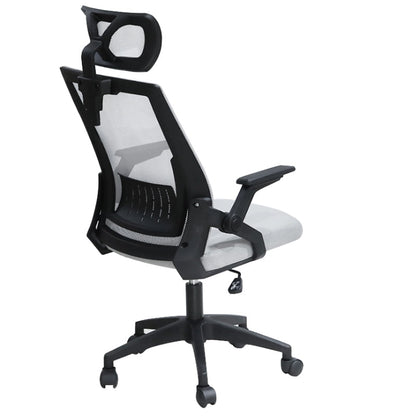 Office Chair Computer Chair