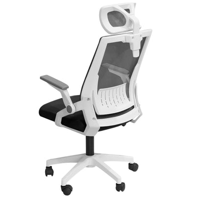 Office Chair Computer Chair