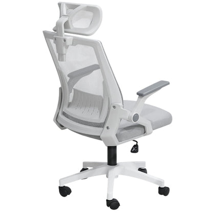 Office Chair Computer Chair