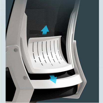 Office Chair Computer Chair