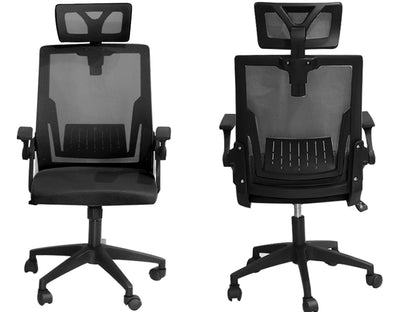Office Chair Computer Chair