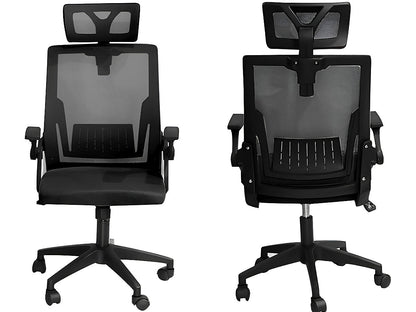 Office Chair Computer Chair
