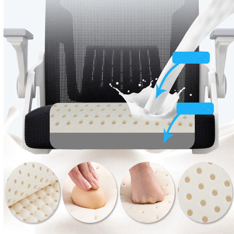 Office Chair Computer Chair