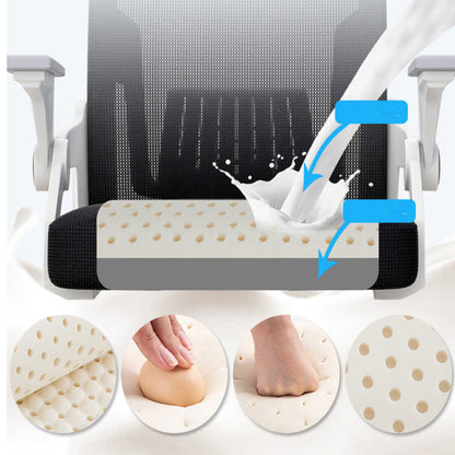 Office Chair Computer Chair