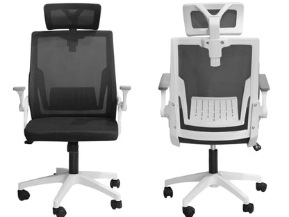 Office Chair Computer Chair
