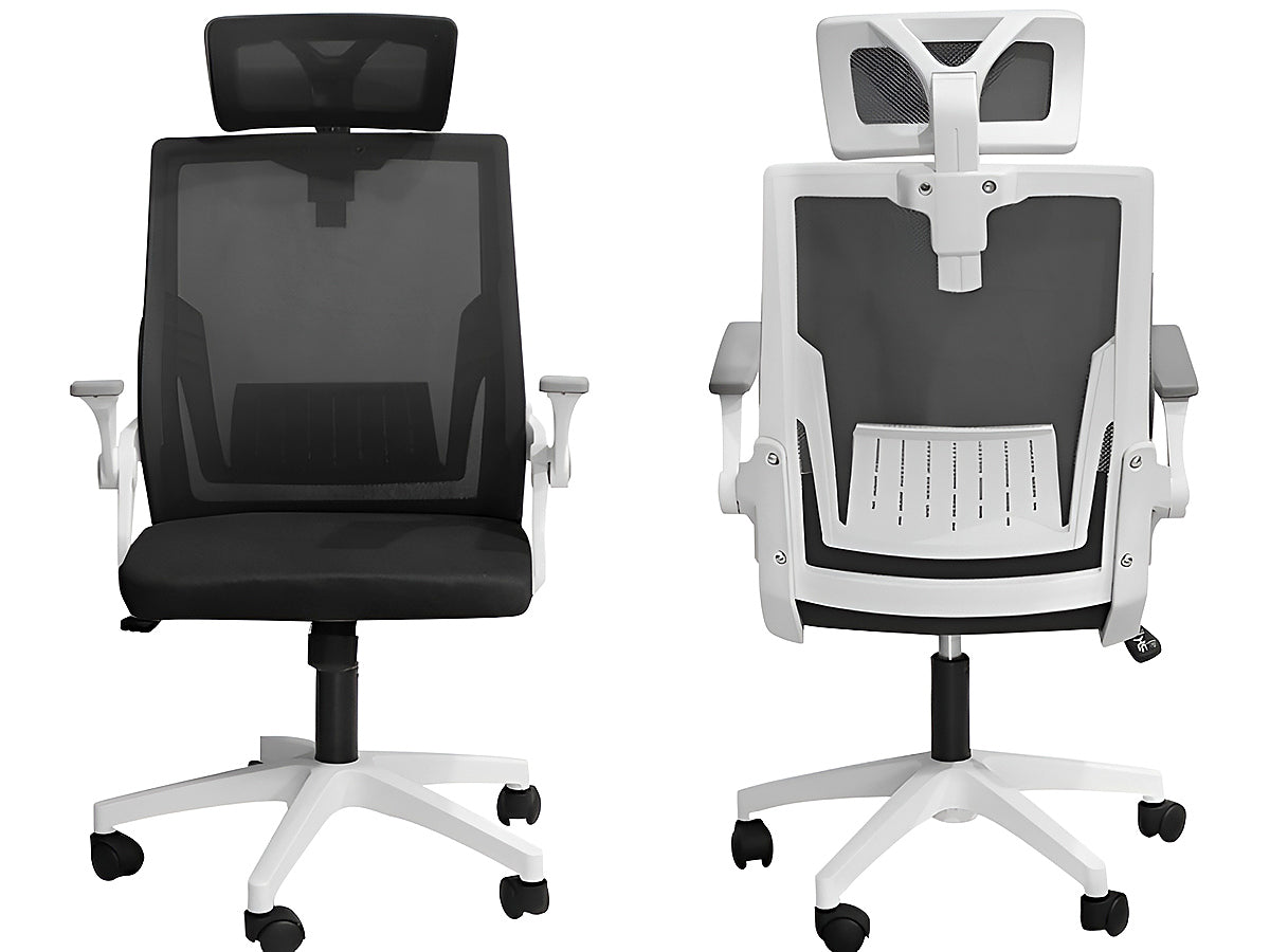Office Chair Computer Chair