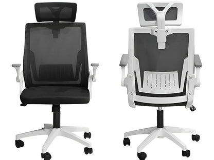 Office Chair Computer Chair