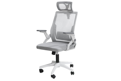 Office Chair Computer Chair