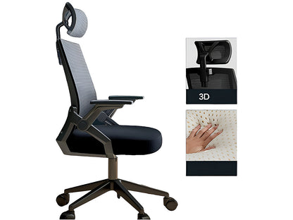 Office Chair Computer Chair