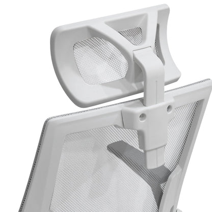 Office Chair Computer Chair