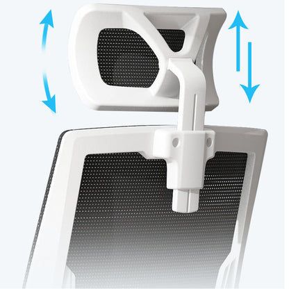 Office Chair Computer Chair