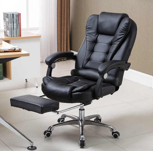 Office Chair Computer Chair