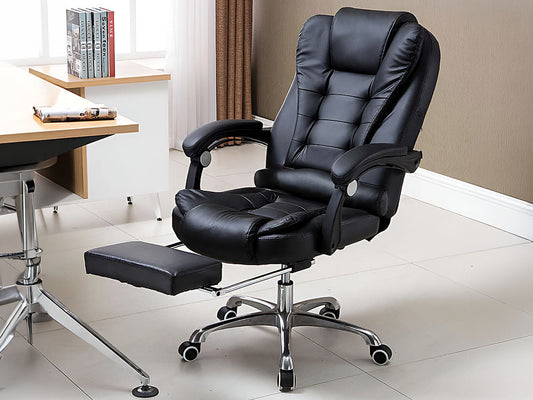 Office Chair Computer Chair