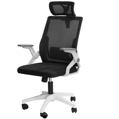 Office Chair Computer Chair