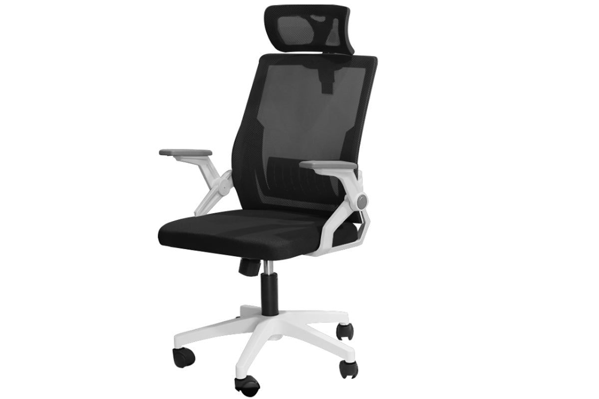 Office Chair Computer Chair