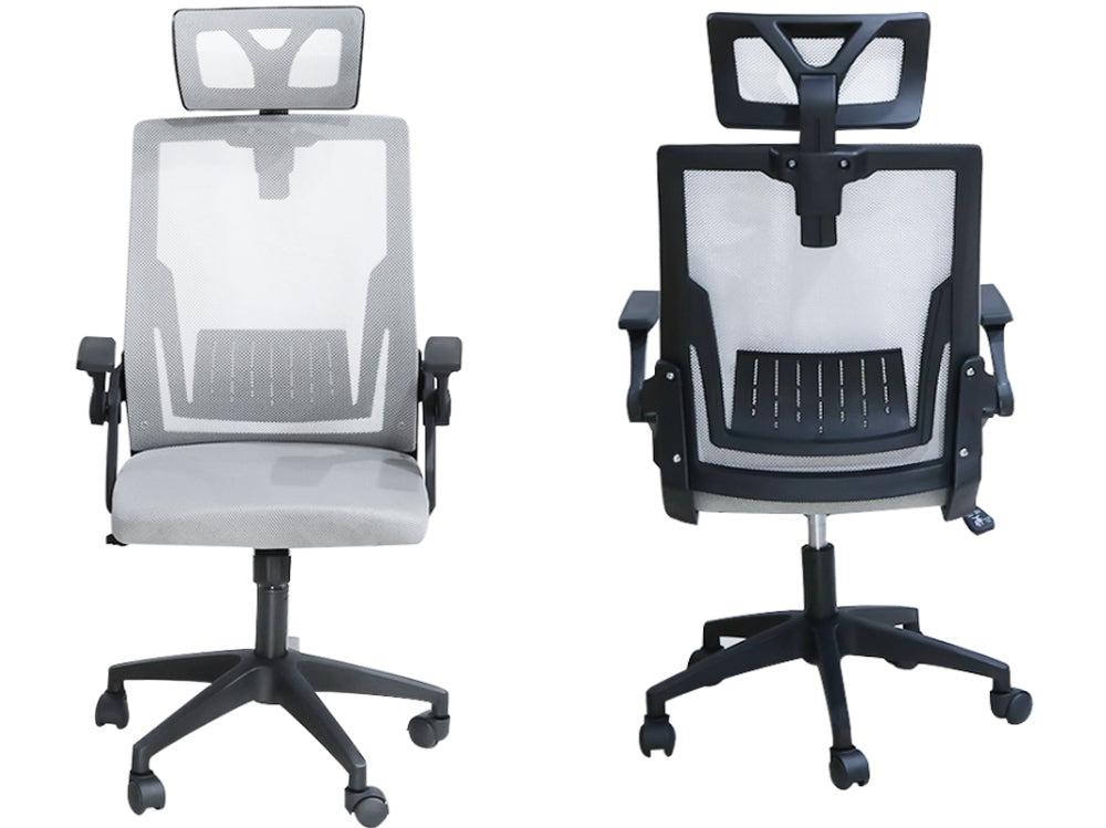 Office Chair Computer Chair