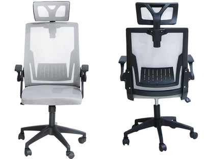 Office Chair Computer Chair