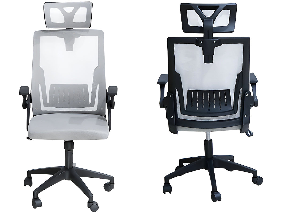 Office Chair Computer Chair