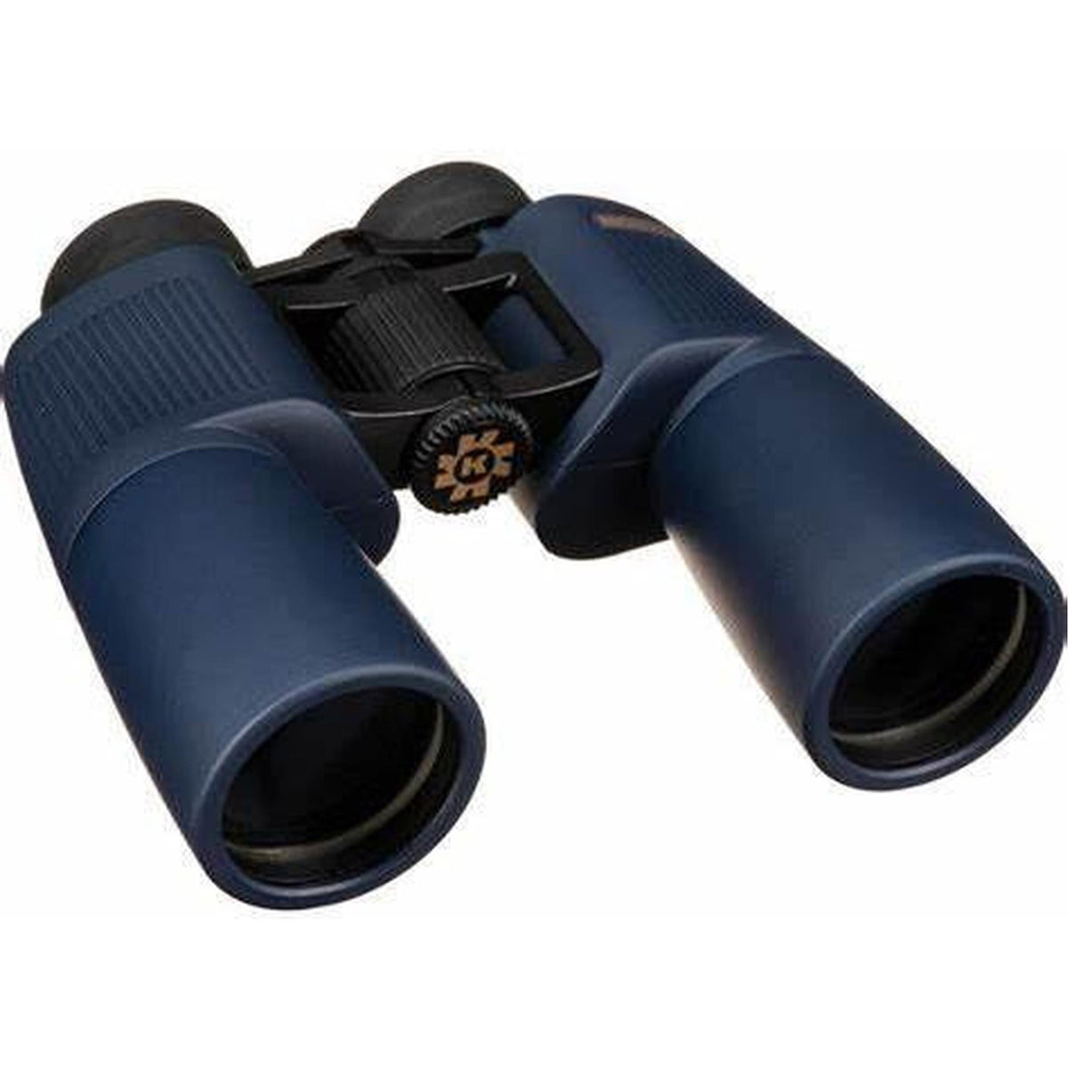 Konus Abyss 7X50 Waterproof Marine Binoculars