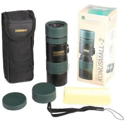 Konus Konusmall-3 8-24x40 Monocular