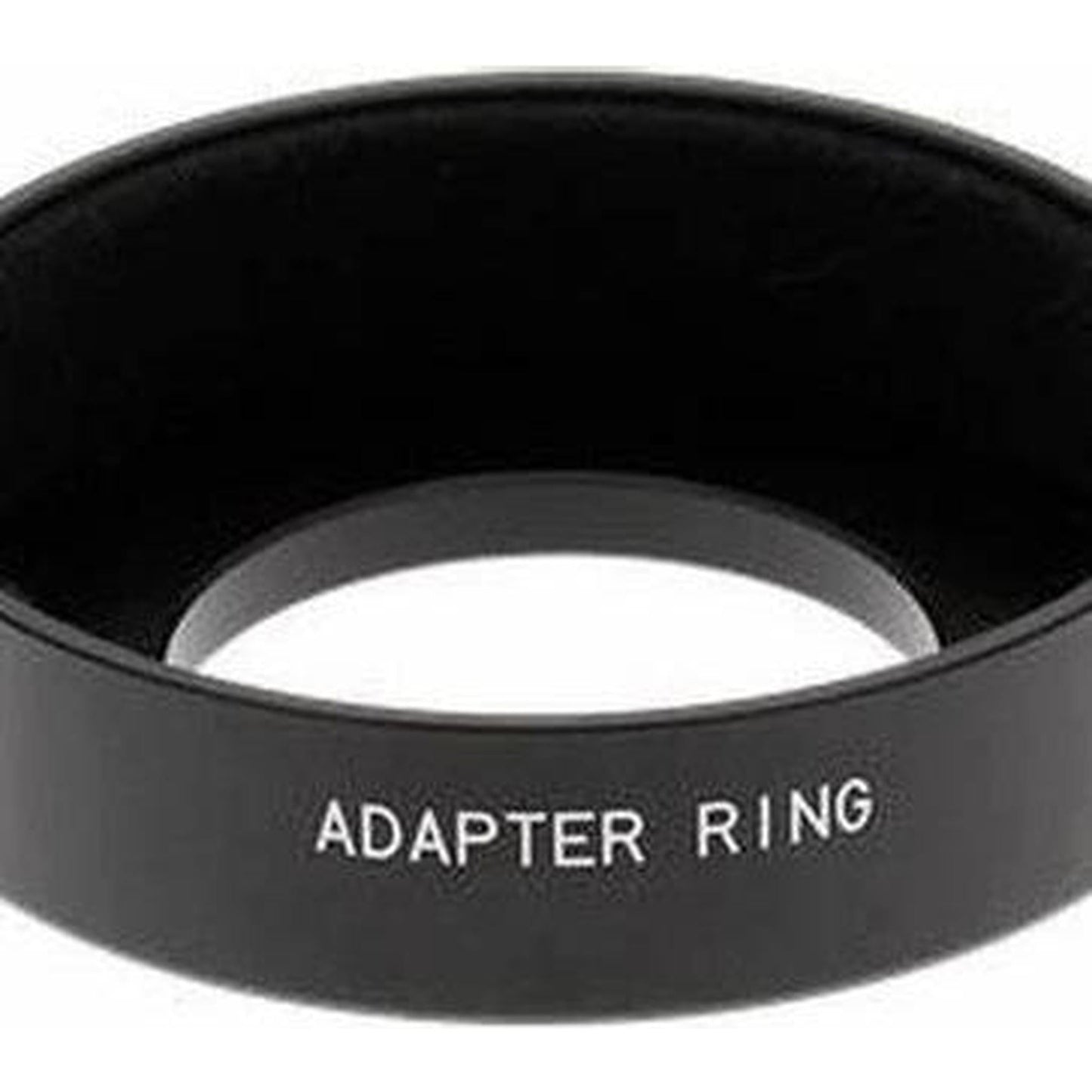 Kowa TSN-AD2 Adapter Ring for SVII / YFII eyepiece (Except SVII25)