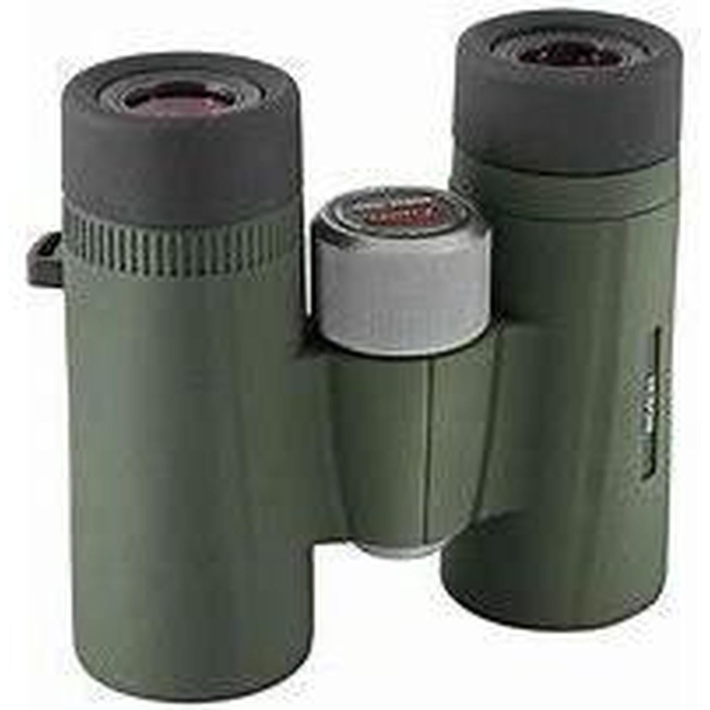 Kowa BD II 6.5x32 XD Binoculars