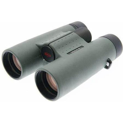 Kowa Genesis 10.5x44 XD Prominar Binoculars