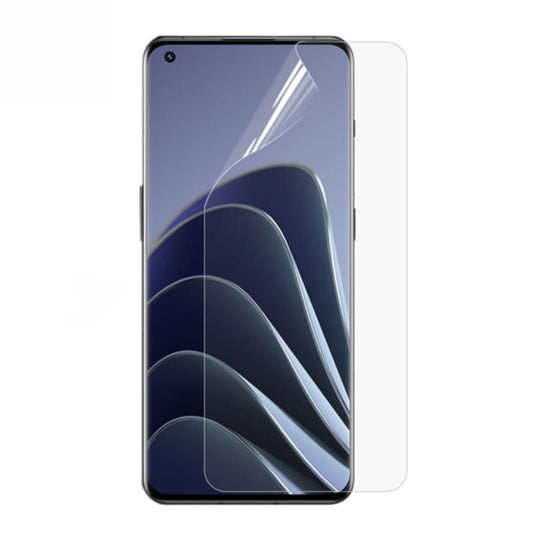 OnePlus 10 Pro Hydrogel Screen Protector