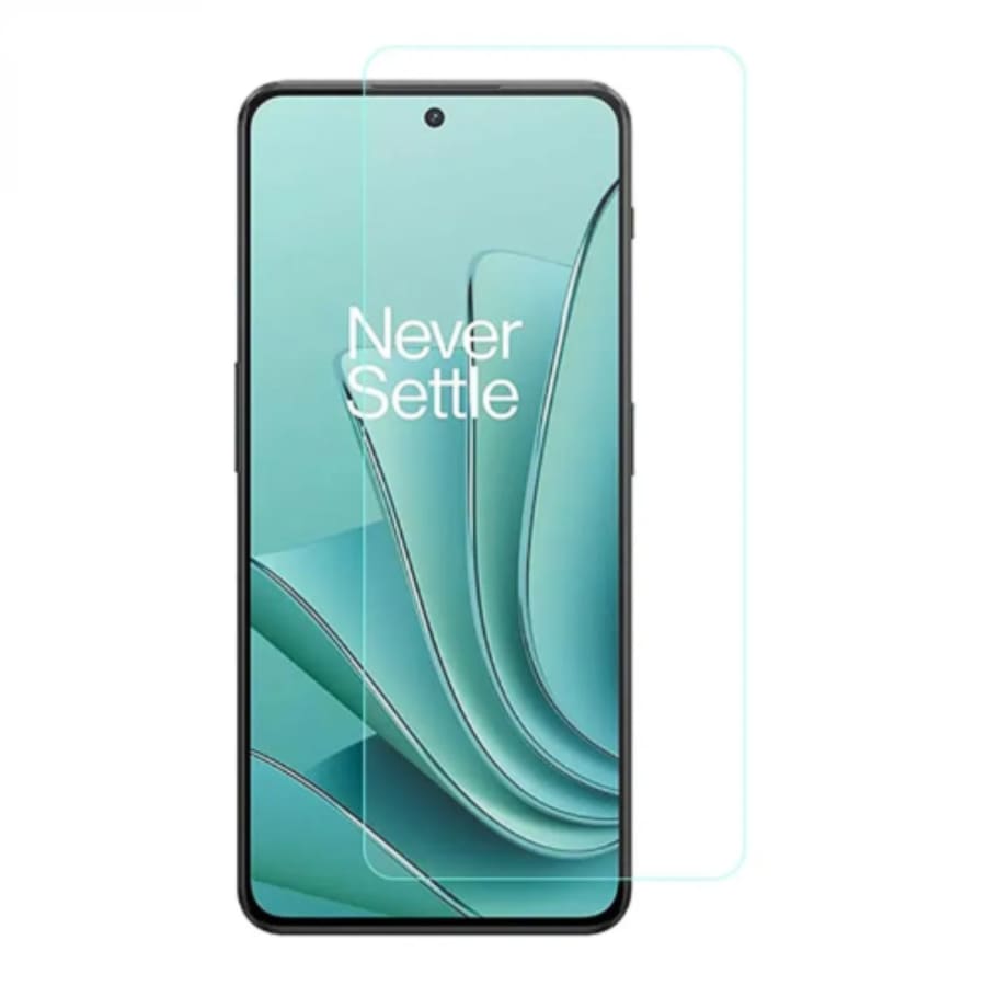 OnePlus Ace 2V Hydrogel Screen Protector (Pack of 2)
