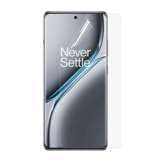 OnePlus Ace 5 Hydrogel Screen Protector