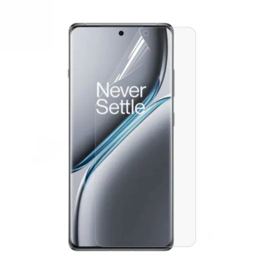 OnePlus Ace Hydrogel Screen Protector