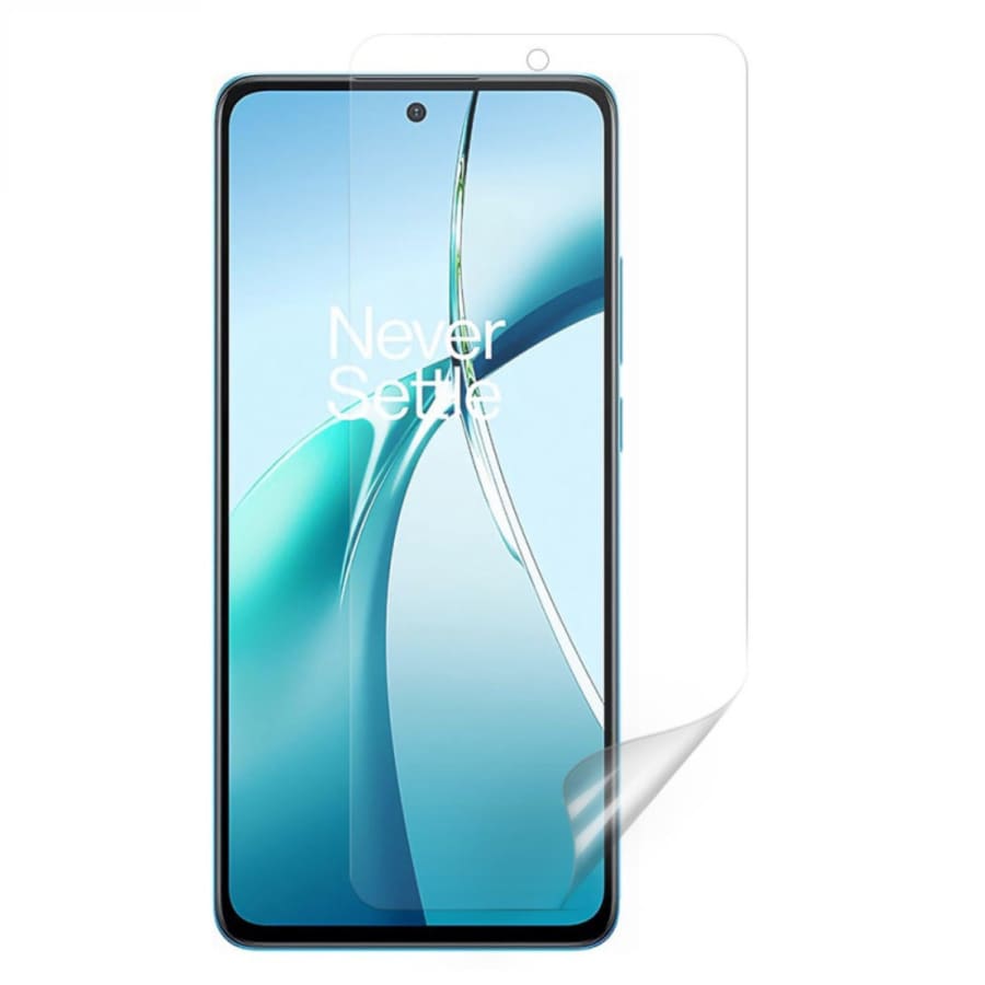 OnePlus Nord CE 4 Hydrogel Screen Protector (Pack of 2)