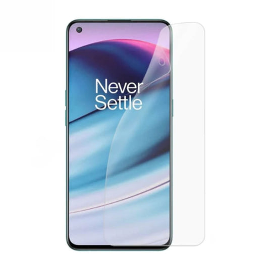OnePlus Nord CE 5G Hydrogel Screen Protector