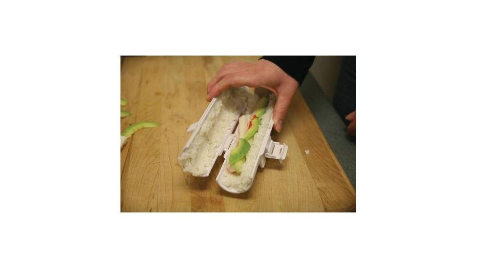 Sushi Maker Sushi Making Kit