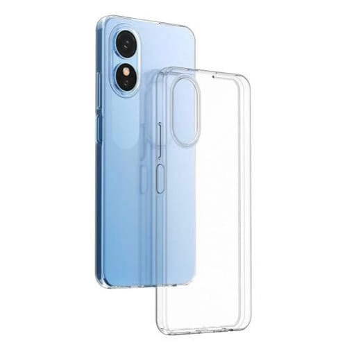 Oppo A17 Case
