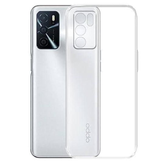 Oppo A54S Case