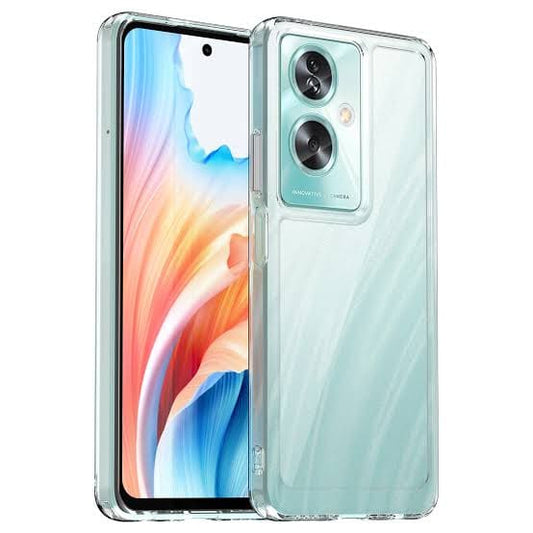 Oppo A79 (5G) Case