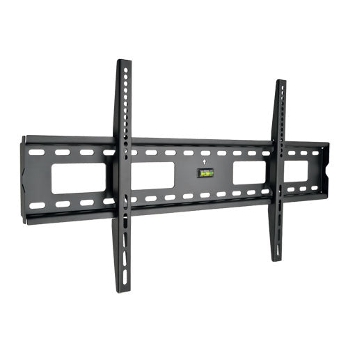Universal TV Wall Mount Stand Bracket 26"–100"