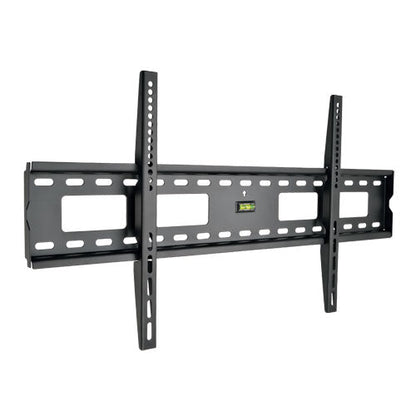 Universal TV Wall Mount Stand Bracket 26"–100"
