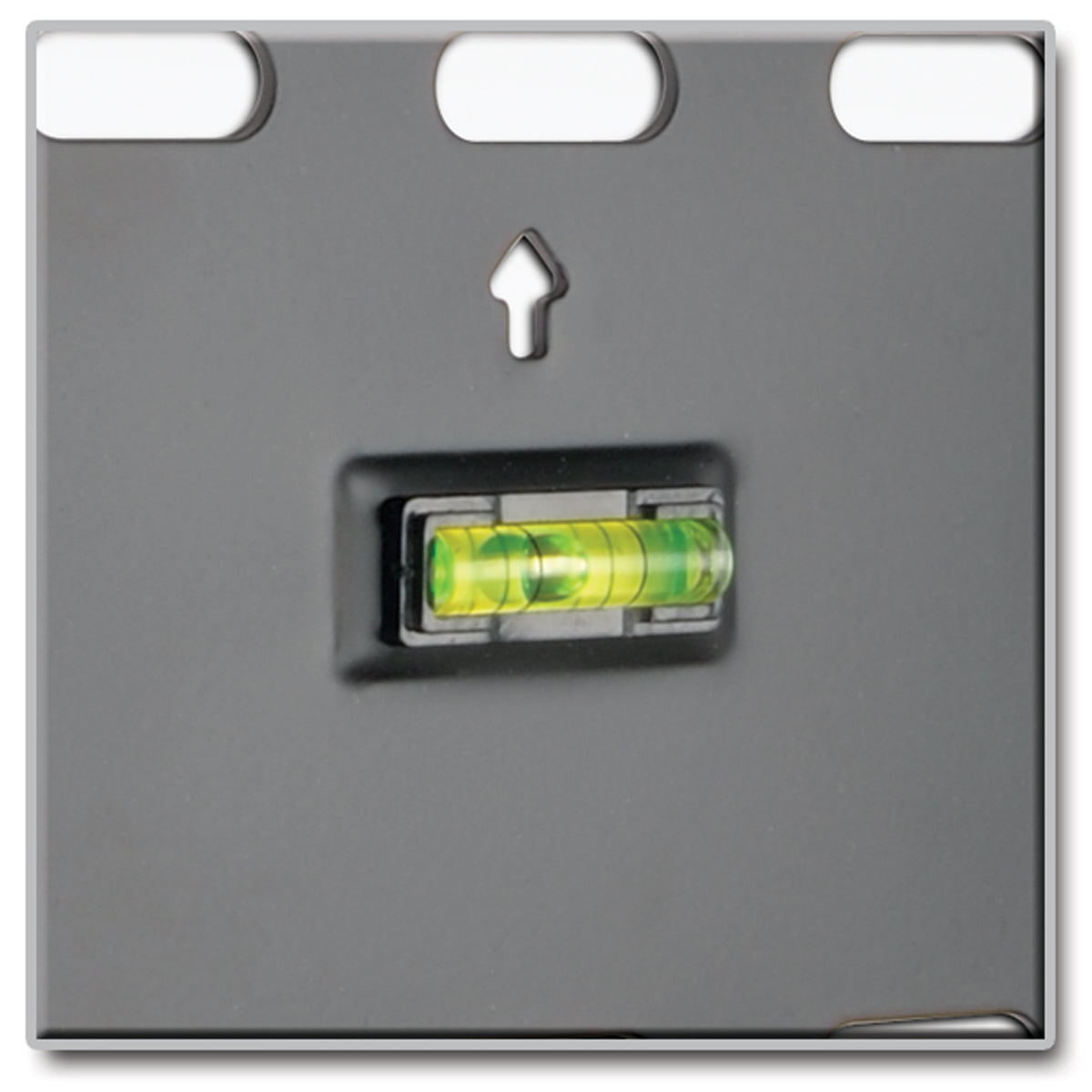 Universal TV Wall Mount Stand Bracket 26"–100"