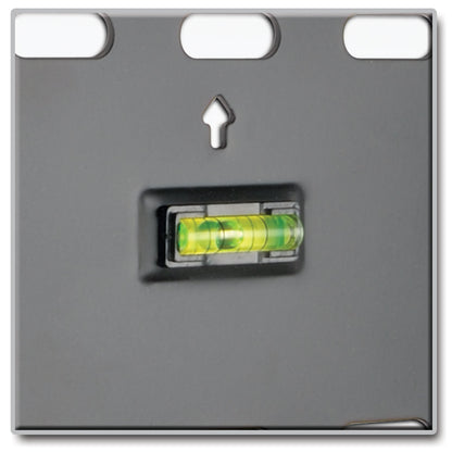 Universal TV Wall Mount Stand Bracket 26"–100"