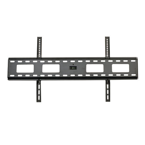 Universal TV Wall Mount Stand Bracket 26"–100"
