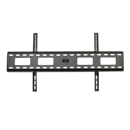 Universal TV Wall Mount Stand Bracket 26"–100"