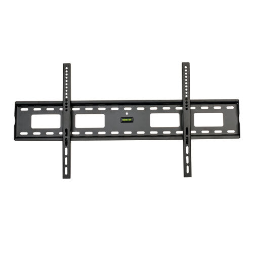 Universal TV Wall Mount Stand Bracket 26"–100"