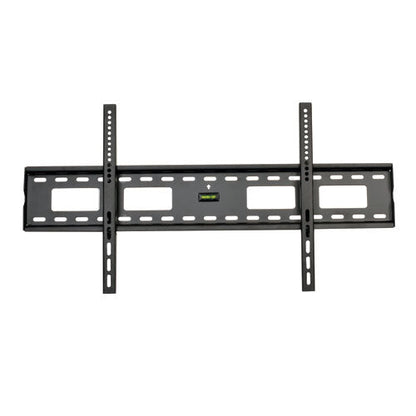 Universal TV Wall Mount Stand Bracket 26"–100"