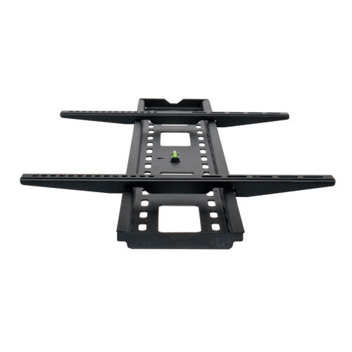 Universal TV Wall Mount Stand Bracket 26"–100"